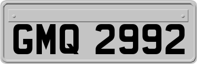 GMQ2992