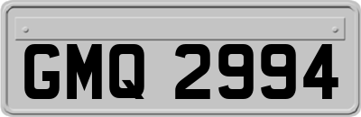 GMQ2994