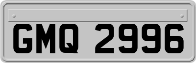 GMQ2996