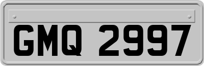 GMQ2997