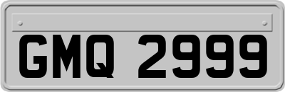 GMQ2999