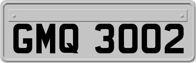 GMQ3002