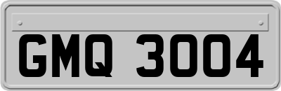 GMQ3004