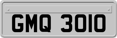 GMQ3010