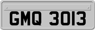 GMQ3013