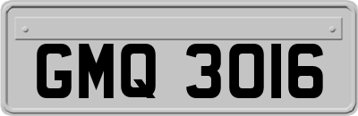 GMQ3016