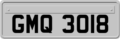 GMQ3018