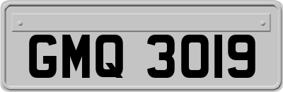 GMQ3019
