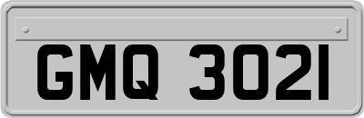 GMQ3021