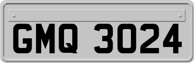 GMQ3024