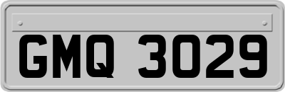GMQ3029
