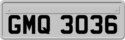 GMQ3036
