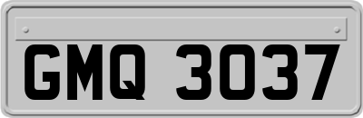 GMQ3037