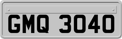 GMQ3040