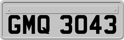 GMQ3043