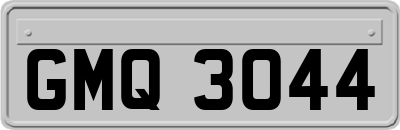 GMQ3044