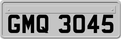 GMQ3045