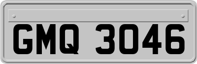 GMQ3046