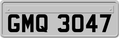 GMQ3047