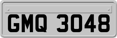 GMQ3048