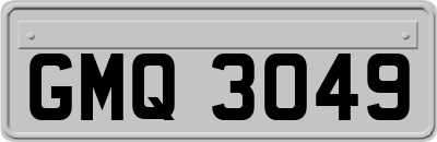 GMQ3049