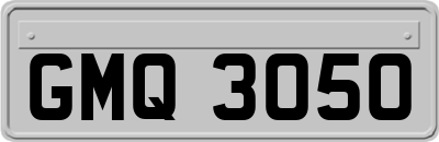 GMQ3050