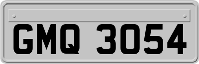 GMQ3054