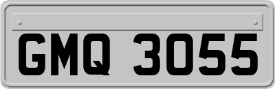 GMQ3055