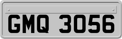 GMQ3056