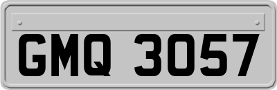 GMQ3057