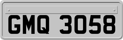 GMQ3058
