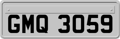GMQ3059