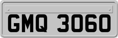 GMQ3060