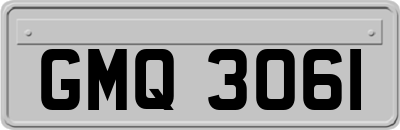 GMQ3061