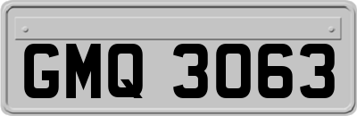 GMQ3063