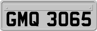 GMQ3065