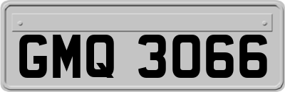 GMQ3066