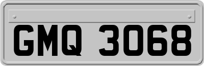 GMQ3068