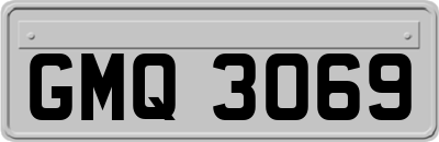 GMQ3069