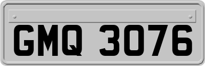 GMQ3076