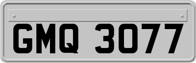 GMQ3077