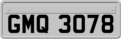 GMQ3078