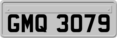 GMQ3079