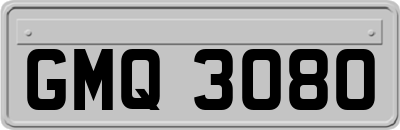 GMQ3080