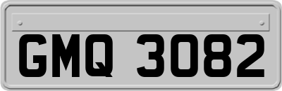 GMQ3082
