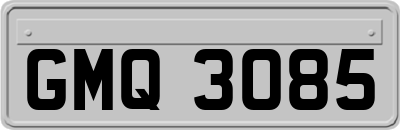 GMQ3085
