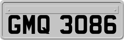 GMQ3086