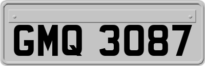 GMQ3087
