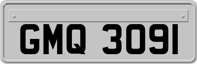 GMQ3091