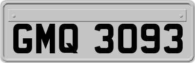 GMQ3093